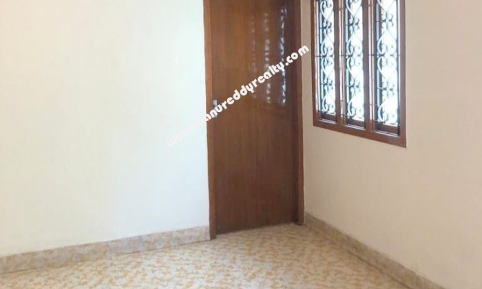 4 BHK Independent House for Sale in Alwarpet